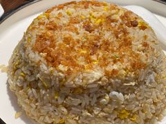 -华华火锅牛蛙(祥宾店)