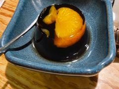 -湊湊火锅·茶憩(东城民盈国贸城店)