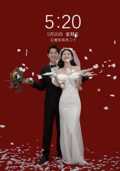 -苏州HX-合喜映画婚纱摄影