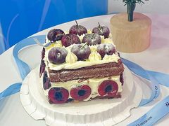 -德罗心DELORSIM(长宁来福士店)