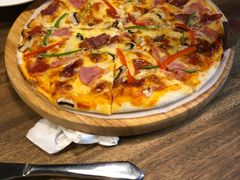 -G+KITCHEN(龙湖狮山天街店)