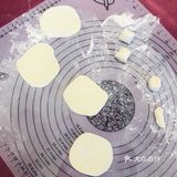 天香楼之小笼包
