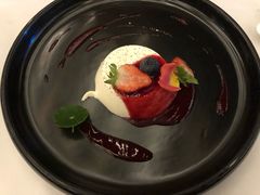 -西山人家·二十年老字号农家菜(旺山店)