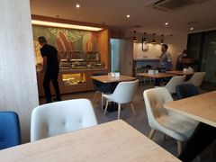 -汉庭(合肥滁州路大东门地铁站店)