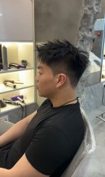 -古川造型