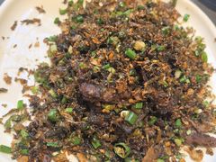 -土桥手掌鸡·26年灌县老味道(都江堰店)