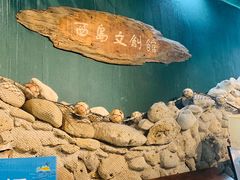 -三亚西岛海洋文化旅游区