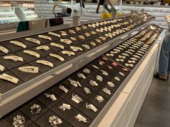 -KKV(深圳宏发大仟里店)