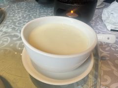 -南园酒家(前进路店)
