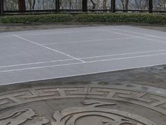 -三峡梯城