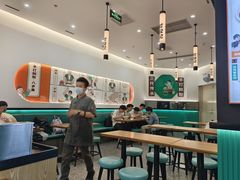 -甘食记·成都肥肠粉(汕头万象城店)