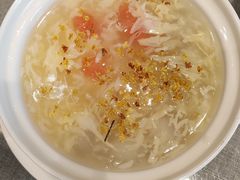 -名人名家     浙菜.家宴