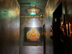 -菩泰·泰式草本按摩SPA(武汉新天地南馆店)