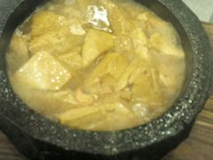 android_upload_pic-陈记菜馆·非遗淮扬菜(东关街教场店)