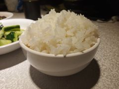 稻花香特级大米-贴阁碧(百丈东路店)