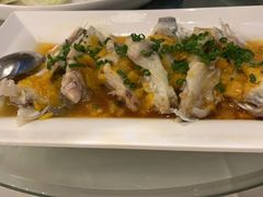 -千灯盛汇·头牌粤菜(致越优城店)