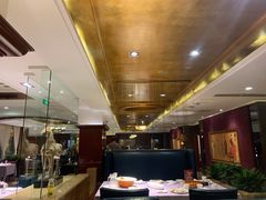 -大蓉和(一品天下店)