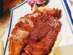 -香港新曜记茶餐厅(星耀城店)