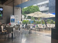 -野萃山·潮汕厚果汁(十亩地店)
