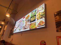 -鱼醉无骨鱼·中山脆肉鲩(荔湾路店)