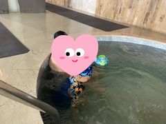 -宁波九龙湖开元度假村