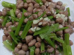-金鹏鱼肉馆