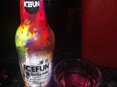 -音乐在线主题氧吧KTV(佳宁娜广场店)