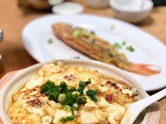 -华源餐厅·海鲜大排档(日月贝店)