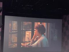 -保利万和CFR国际影城(钱江世纪城店)