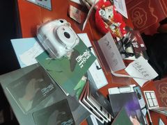 -好玩工厂密室·鹅鸭杀·桌游拼豆电玩