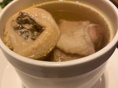 -鼎泰丰(环贸店)