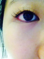 点击看大图 睫作-光SPA科技美肤