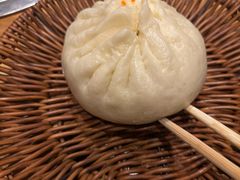 -额尔敦传统涮火锅·冰煮羊(铁东店)