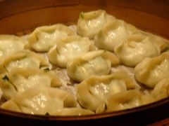 -三个渔夫·蒸汽海鲜(小白楼店)