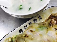 -银记肠粉店(北京路店)