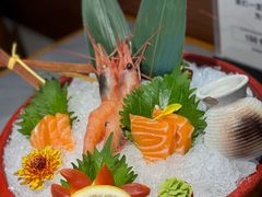 -油花·和牛寿喜烧·放题自助(市南银座店)