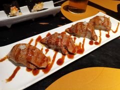 -小十料理(新城店)