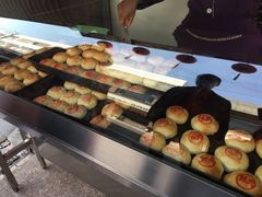 -新川饮食(新川小区店)