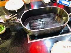 -徐师傅太子锅(文化路店)