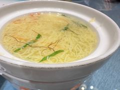 -双东酒店(东关街店)