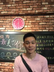 点击看大图 -HD HAIR STYLE