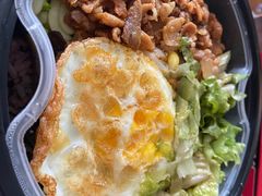 -釜山火炉·海鲜烤肉(紫藤路店)