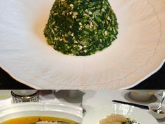 -福1039(愚园路店)