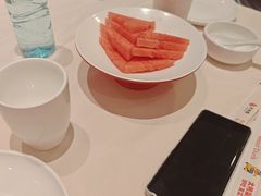 -大鸭梨烤鸭(甘家口店)