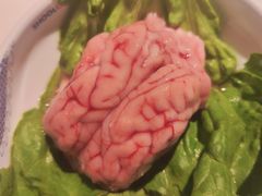 -小龙坎火锅(IFS HOT店)