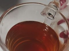 -清真·舒迩布炕锅王·高原美食文化(青海总店)