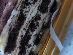 -CUNS CAKE村上千层蛋糕(一环路东二段140号院店)