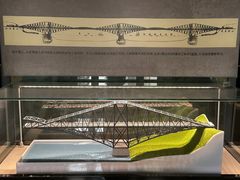 -詹天佑故居博物馆