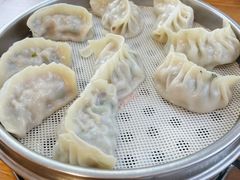 -古真记钵钵鸡(总店)