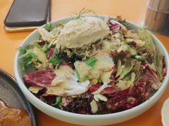 -红房子西菜馆(淮海中路店)